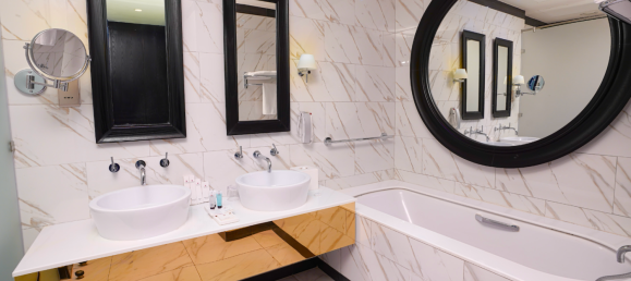 1 bedroom Apartment in Dubai, UAE No. 22125 12