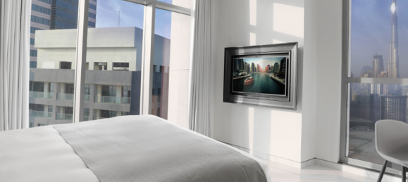 1 bedroom Apartment in Dubai, UAE No. 22125 10