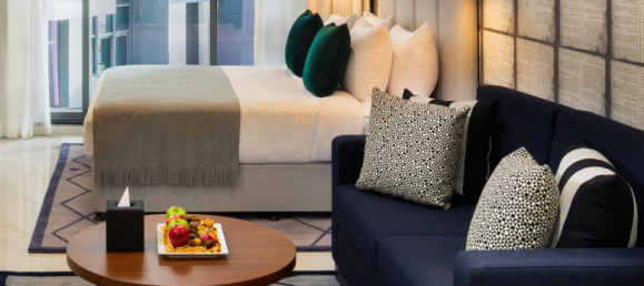 1 bedroom Apartment in Dubai, UAE No. 22125 8