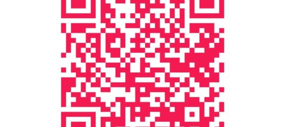 1 bedroom House in Bezons, France No. 178723 9