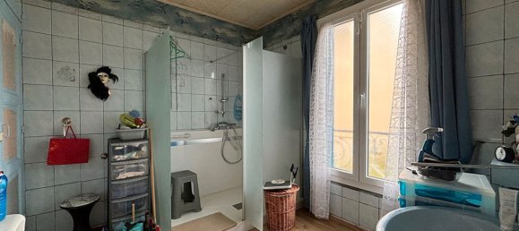 1 bedroom House in Bezons, France No. 178723 8