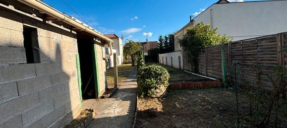 1 bedroom House in Bezons, France No. 178723 2