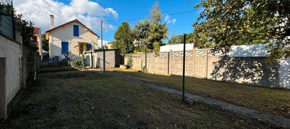 1 bedroom House in Bezons, France No. 178723 3