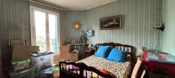 1 bedroom House in Bezons, France No. 178723 7