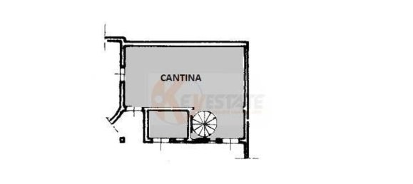 Villa de 9 dormitorios en Luras, Italy No. 355903 48