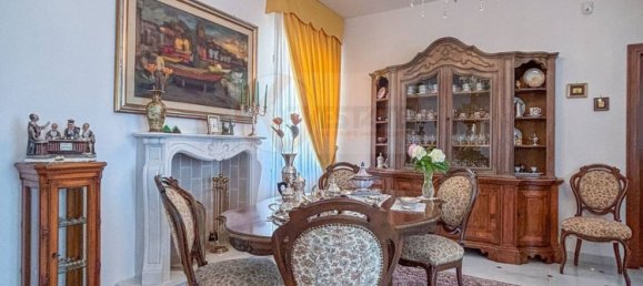 Villa de 9 dormitorios en Luras, Italy No. 355903 13