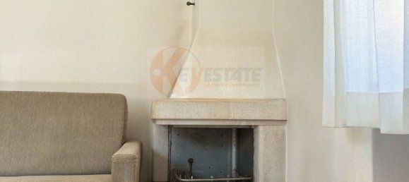 Villa de 9 dormitorios en Luras, Italy No. 355903 20