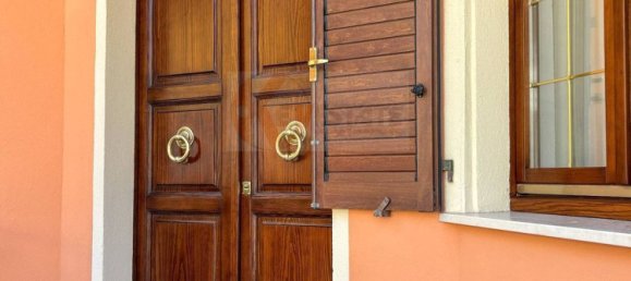 Villa de 9 dormitorios en Luras, Italy No. 355903 6