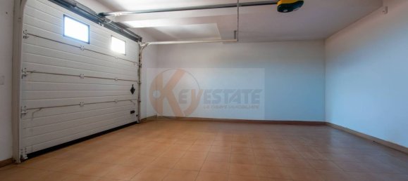 Villa de 9 dormitorios en Luras, Italy No. 355903 41