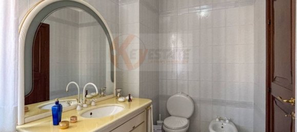 Villa de 9 dormitorios en Luras, Italy No. 355903 36