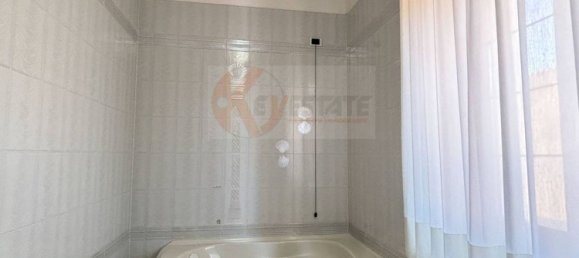 Villa de 9 dormitorios en Luras, Italy No. 355903 38