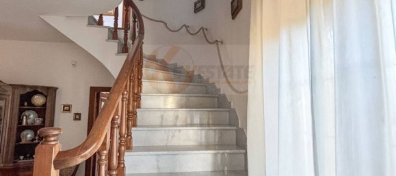 Villa de 9 dormitorios en Luras, Italy No. 355903 23