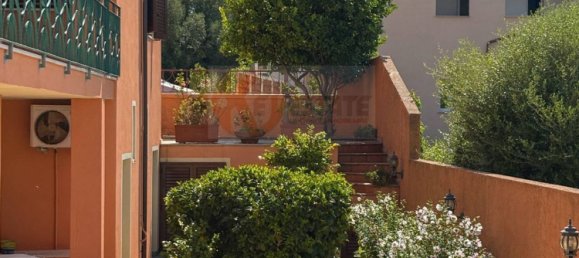 Villa de 9 dormitorios en Luras, Italy No. 355903 43