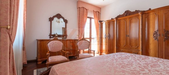 Villa de 9 dormitorios en Luras, Italy No. 355903 34