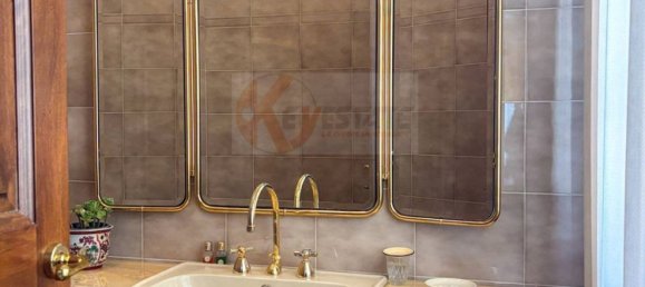 Villa de 9 dormitorios en Luras, Italy No. 355903 21