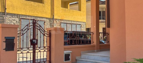 Villa de 9 dormitorios en Luras, Italy No. 355903 7