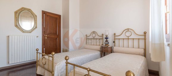 Villa de 9 dormitorios en Luras, Italy No. 355903 27