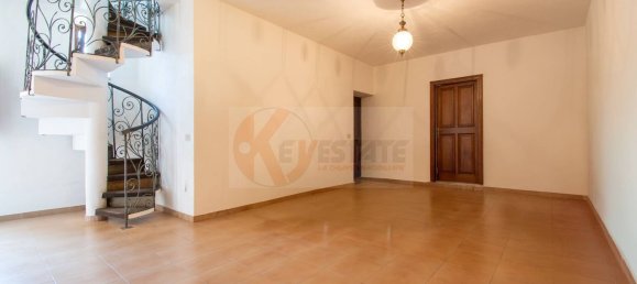 Villa de 9 dormitorios en Luras, Italy No. 355903 39