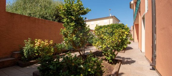 Villa de 9 dormitorios en Luras, Italy No. 355903 44