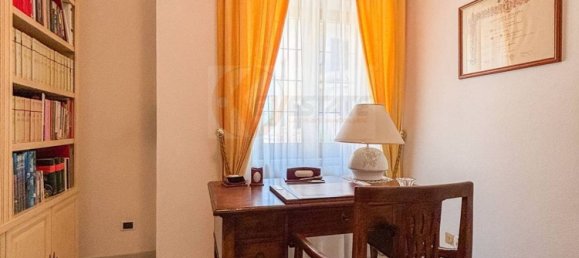 Villa de 9 dormitorios en Luras, Italy No. 355903 16