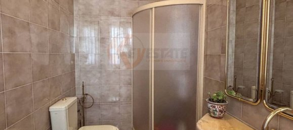 Villa de 9 dormitorios en Luras, Italy No. 355903 22