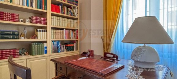 Villa de 9 dormitorios en Luras, Italy No. 355903 17