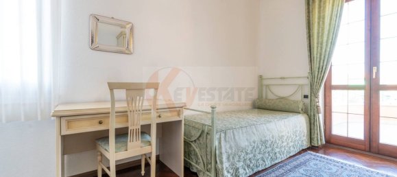 Villa de 9 dormitorios en Luras, Italy No. 355903 28