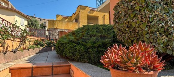 Villa de 9 dormitorios en Luras, Italy No. 355903 9