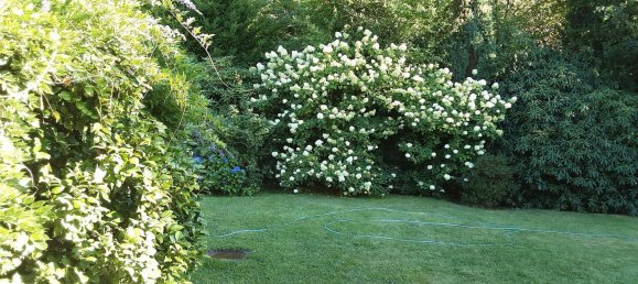 8 rooms Villa in Kaiserslautern, Germany No. 342797 15