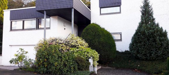 8 rooms Villa in Kaiserslautern, Germany No. 342797 3