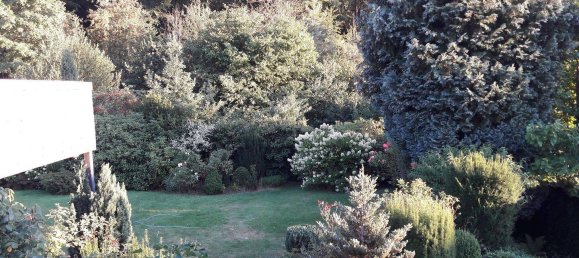 8 rooms Villa in Kaiserslautern, Germany No. 342797 16