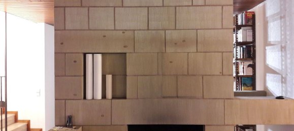 8 rooms Villa in Kaiserslautern, Germany No. 342797 8