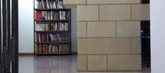 8 rooms Villa in Kaiserslautern, Germany No. 342797 5