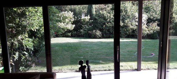 8 rooms Villa in Kaiserslautern, Germany No. 342797 17