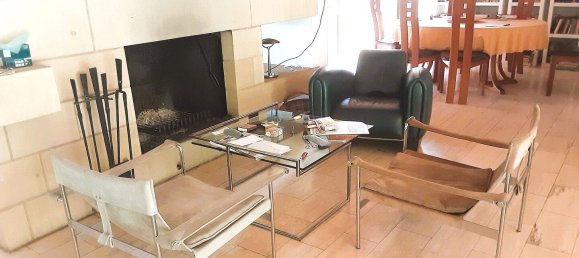 8 rooms Villa in Kaiserslautern, Germany No. 342797 7