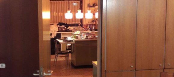 8 rooms Villa in Kaiserslautern, Germany No. 342797 9