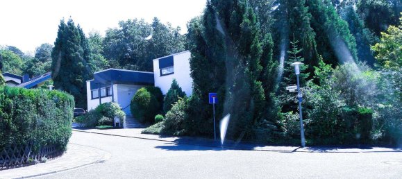 8 rooms Villa in Kaiserslautern, Germany No. 342797 19