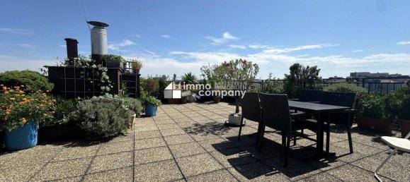 Apartamento de 3 habitaciónes en Favoriten, Austria No. 224635 7