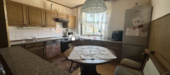 Apartamento de 3 habitaciónes en Favoriten, Austria No. 224635 3