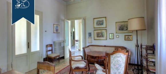 4 bedrooms Villa in Castiglione delle Stiviere, Italy No. 354914 4