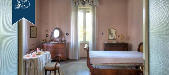 4 bedrooms Villa in Castiglione delle Stiviere, Italy No. 354914 12