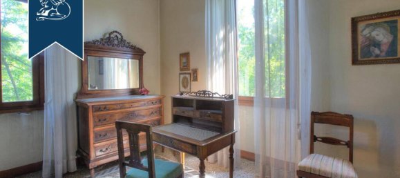 4 bedrooms Villa in Castiglione delle Stiviere, Italy No. 354914 15