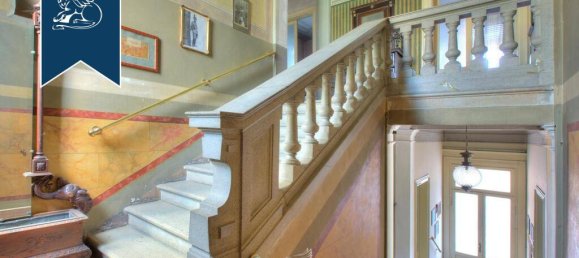 4 bedrooms Villa in Castiglione delle Stiviere, Italy No. 354914 8