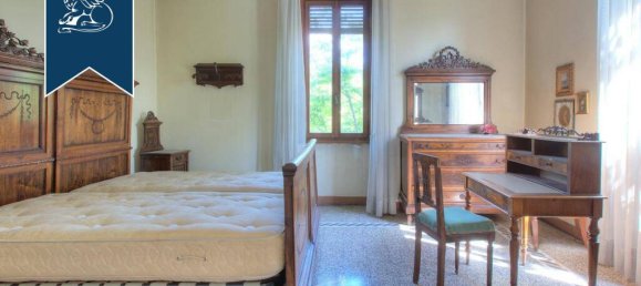 4 bedrooms Villa in Castiglione delle Stiviere, Italy No. 354914 14