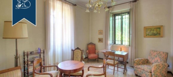 4 bedrooms Villa in Castiglione delle Stiviere, Italy No. 354914 2