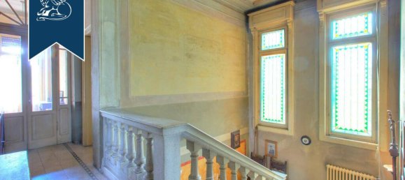 4 bedrooms Villa in Castiglione delle Stiviere, Italy No. 354914 9