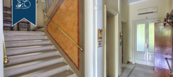 4 bedrooms Villa in Castiglione delle Stiviere, Italy No. 354914 20