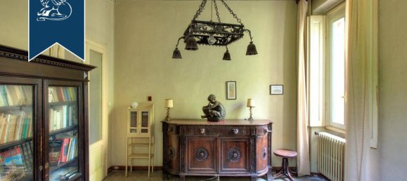 4 bedrooms Villa in Castiglione delle Stiviere, Italy No. 354914 18