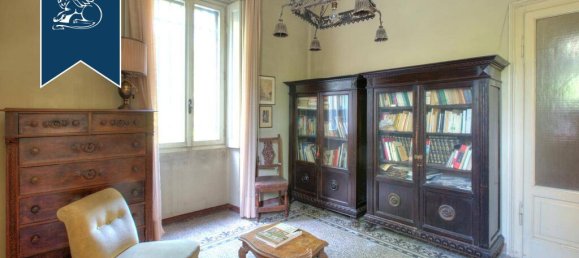 4 bedrooms Villa in Castiglione delle Stiviere, Italy No. 354914 6