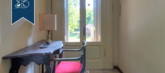 4 bedrooms Villa in Castiglione delle Stiviere, Italy No. 354914 17